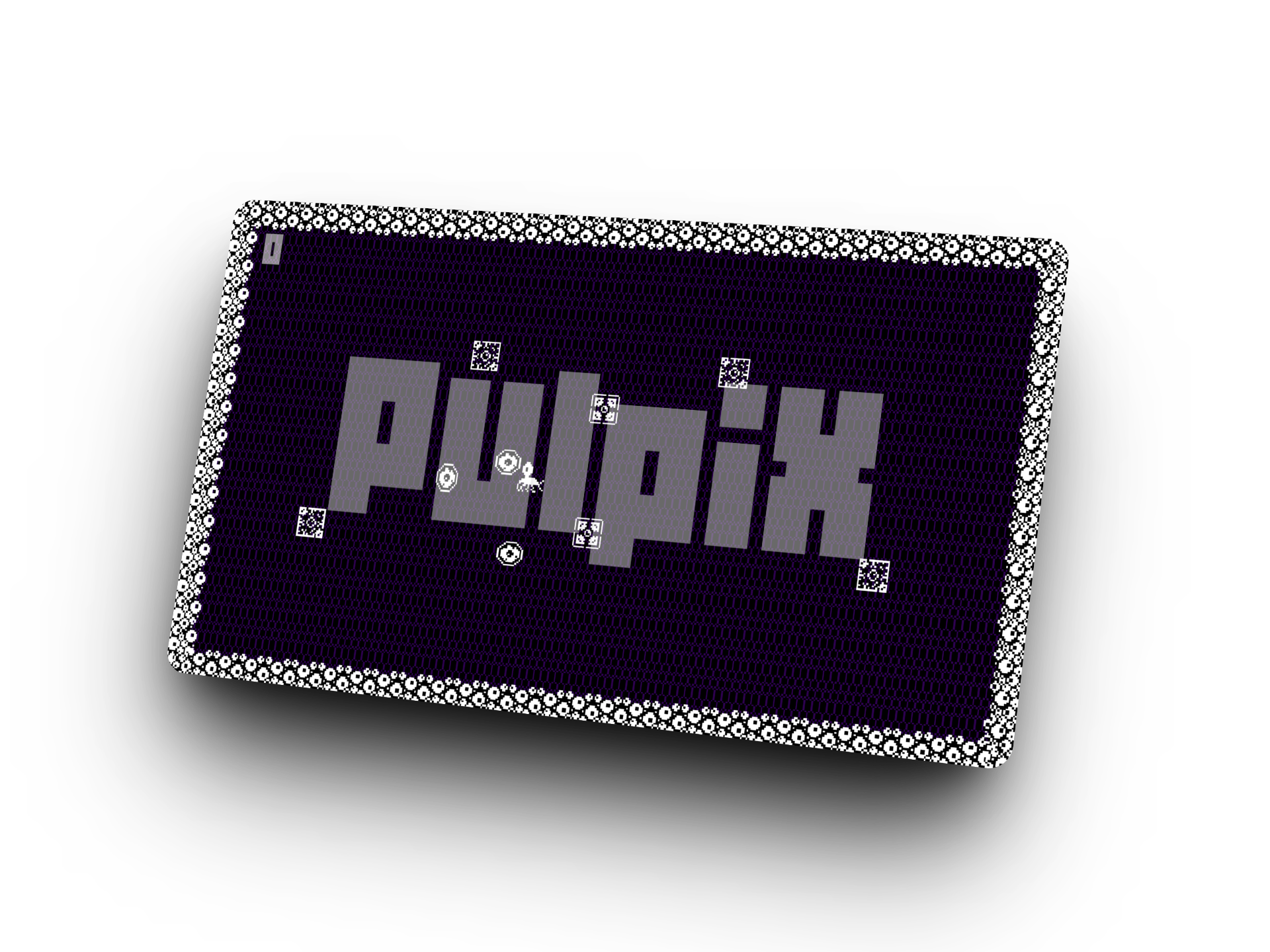 Pulpix